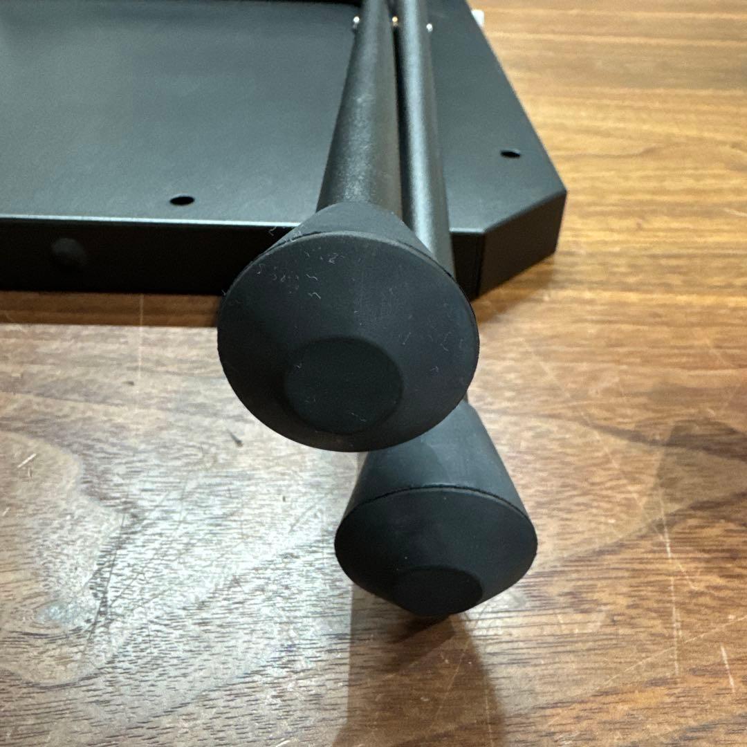 ★ peakコネクションテーブルLV-381 ※238 最終値引最終出品