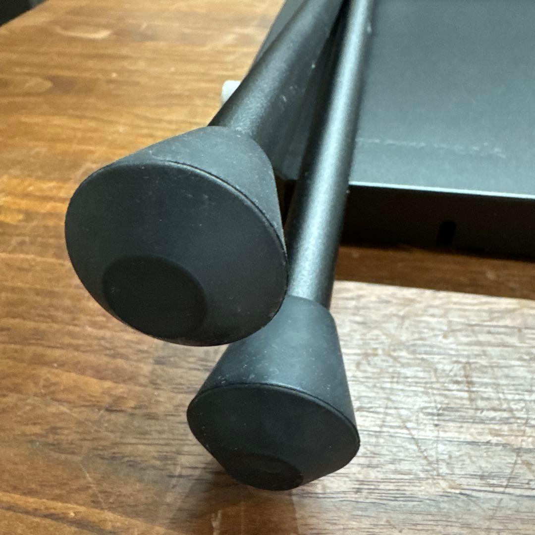 ★ peakコネクションテーブルLV-381 ※238 最終値引最終出品