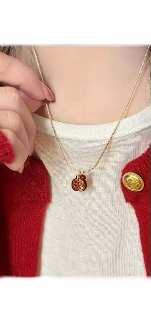 Santa Maria Novella ❣️ 　　　　　　　ザクロ⭐️アロマポット