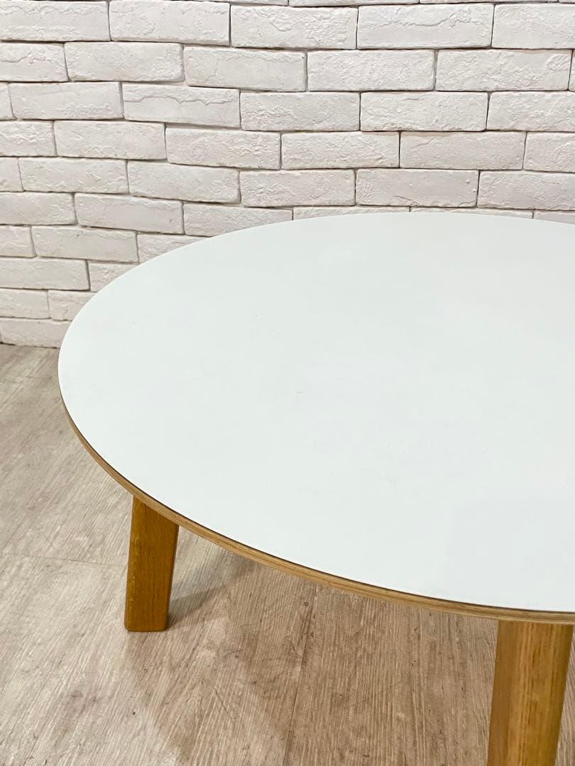 ⭐️【チョッパー】定価15万円　本物　HAY コーヒーテーブル