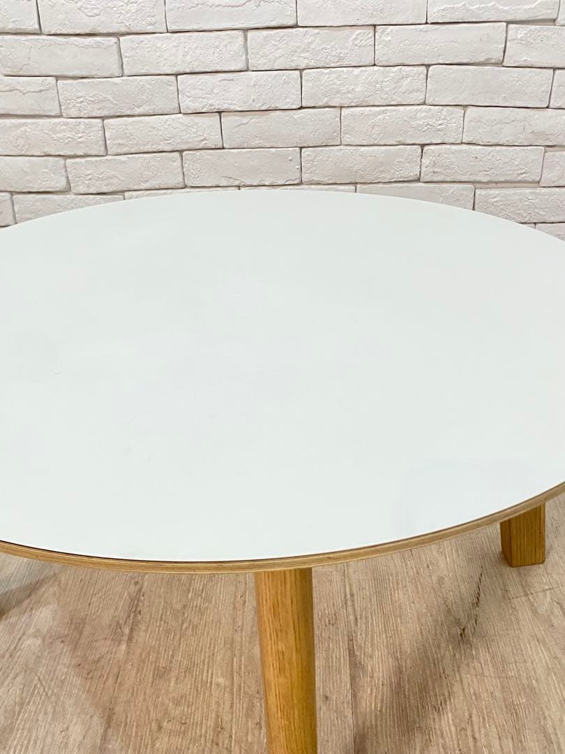 ⭐️【チョッパー】定価15万円　本物　HAY コーヒーテーブル