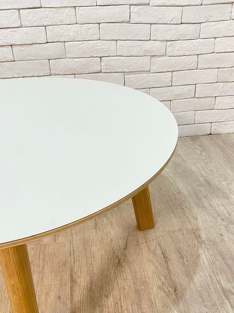 ⭐️【チョッパー】定価15万円　本物　HAY コーヒーテーブル