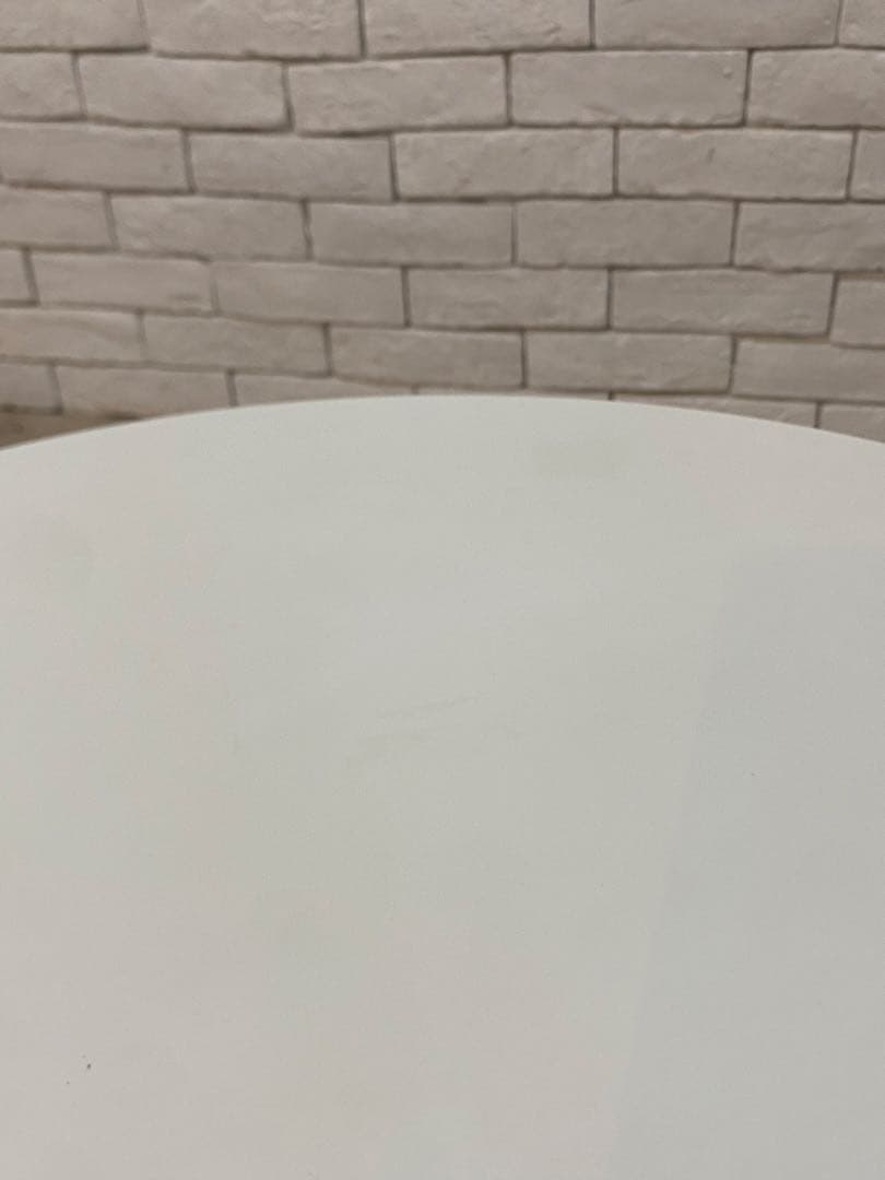 ⭐️【チョッパー】定価15万円　本物　HAY コーヒーテーブル