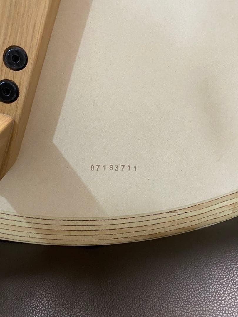 ⭐️【チョッパー】定価15万円　本物　HAY コーヒーテーブル