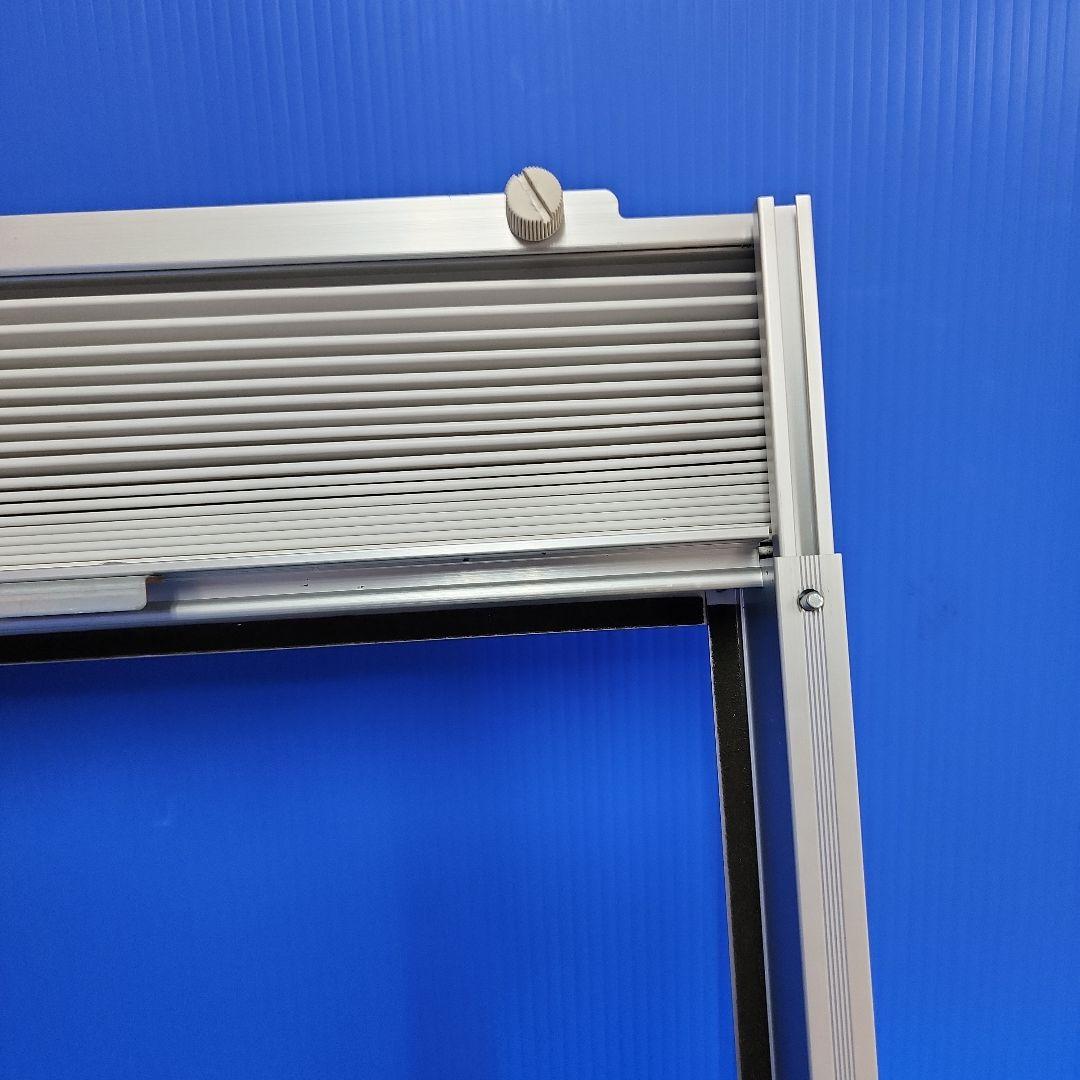 S403★沖縄県一部配達可能 CORONA 窓用エアコン ・CW-F1620