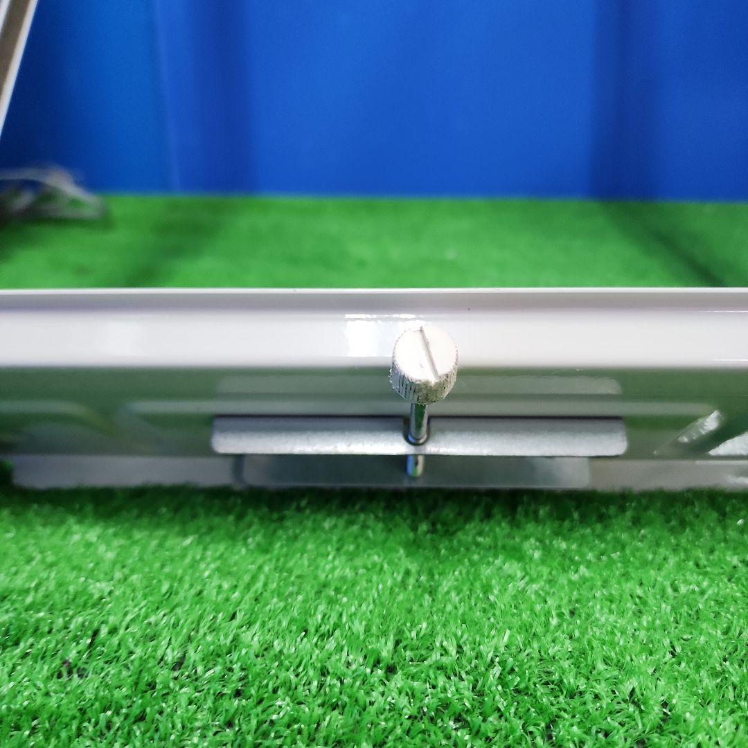 S403★沖縄県一部配達可能 CORONA 窓用エアコン ・CW-F1620