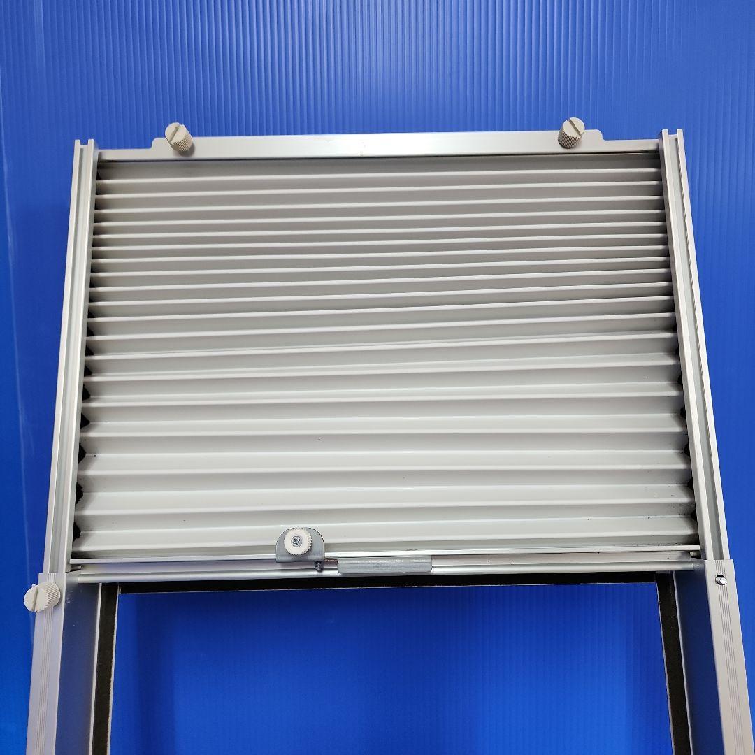 S403★沖縄県一部配達可能 CORONA 窓用エアコン ・CW-F1620