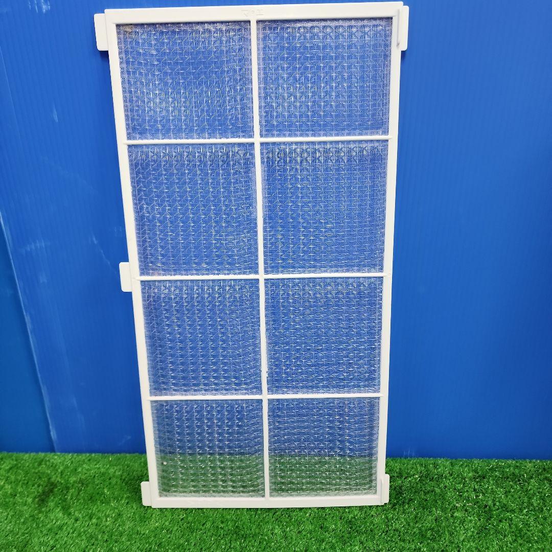 S403★沖縄県一部配達可能 CORONA 窓用エアコン ・CW-F1620