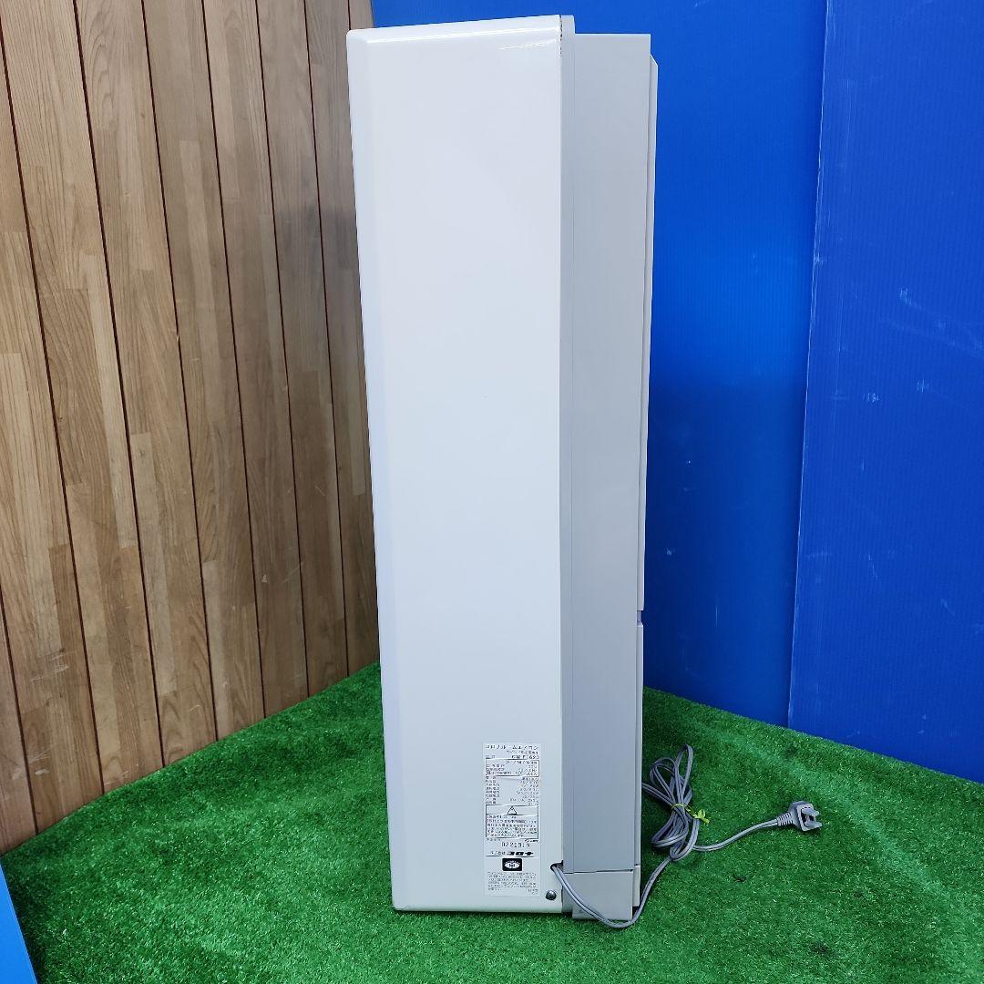 S403★沖縄県一部配達可能 CORONA 窓用エアコン ・CW-F1620