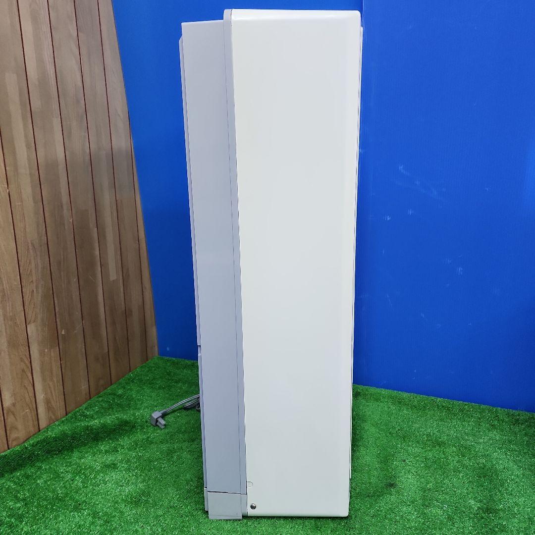 S403★沖縄県一部配達可能 CORONA 窓用エアコン ・CW-F1620