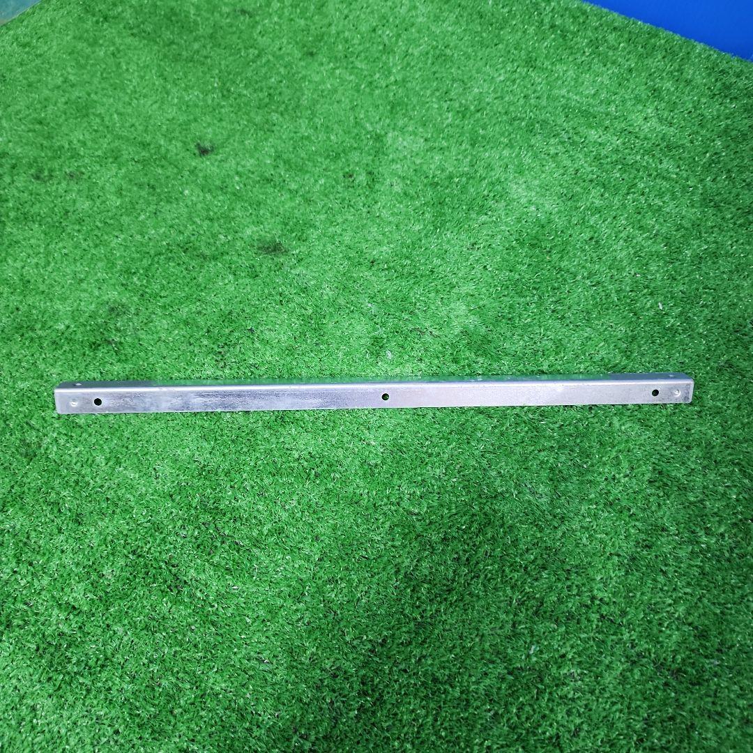 S403★沖縄県一部配達可能 CORONA 窓用エアコン ・CW-F1620