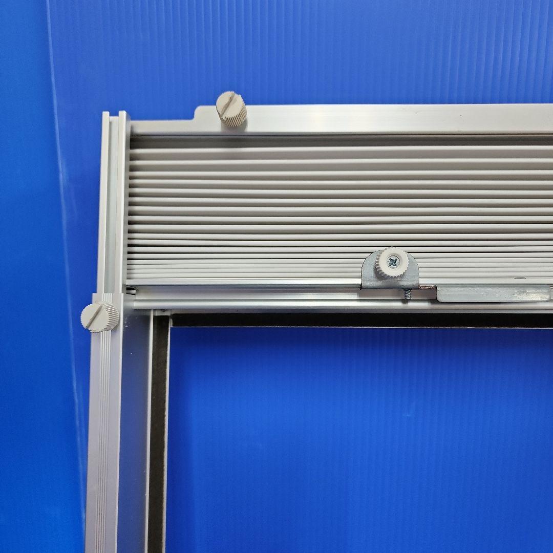 S403★沖縄県一部配達可能 CORONA 窓用エアコン ・CW-F1620