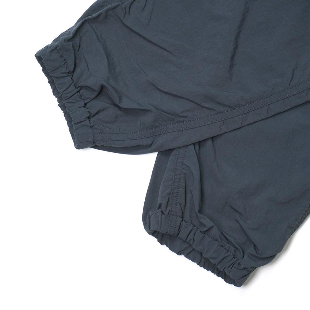 GRAMICCI × URBAN RESEARCH 別注 ナイロンジョガーパンツ