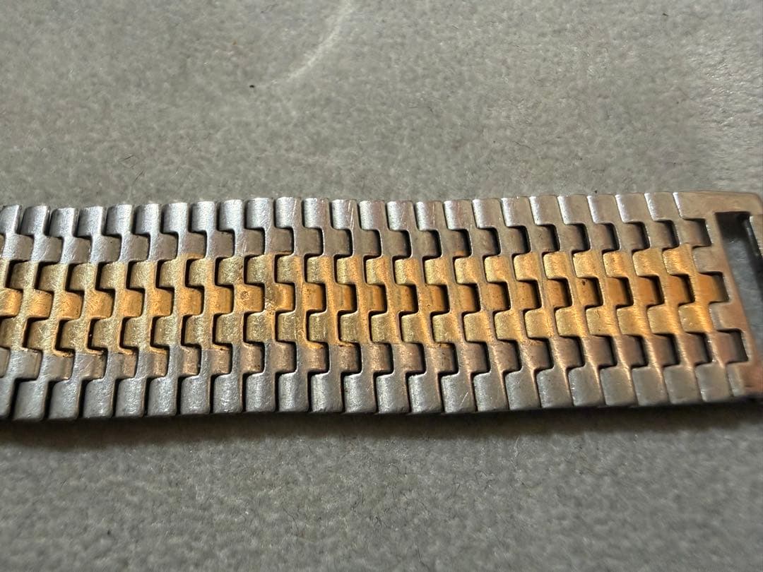 RADO BALBOA 自動巻き メンズ