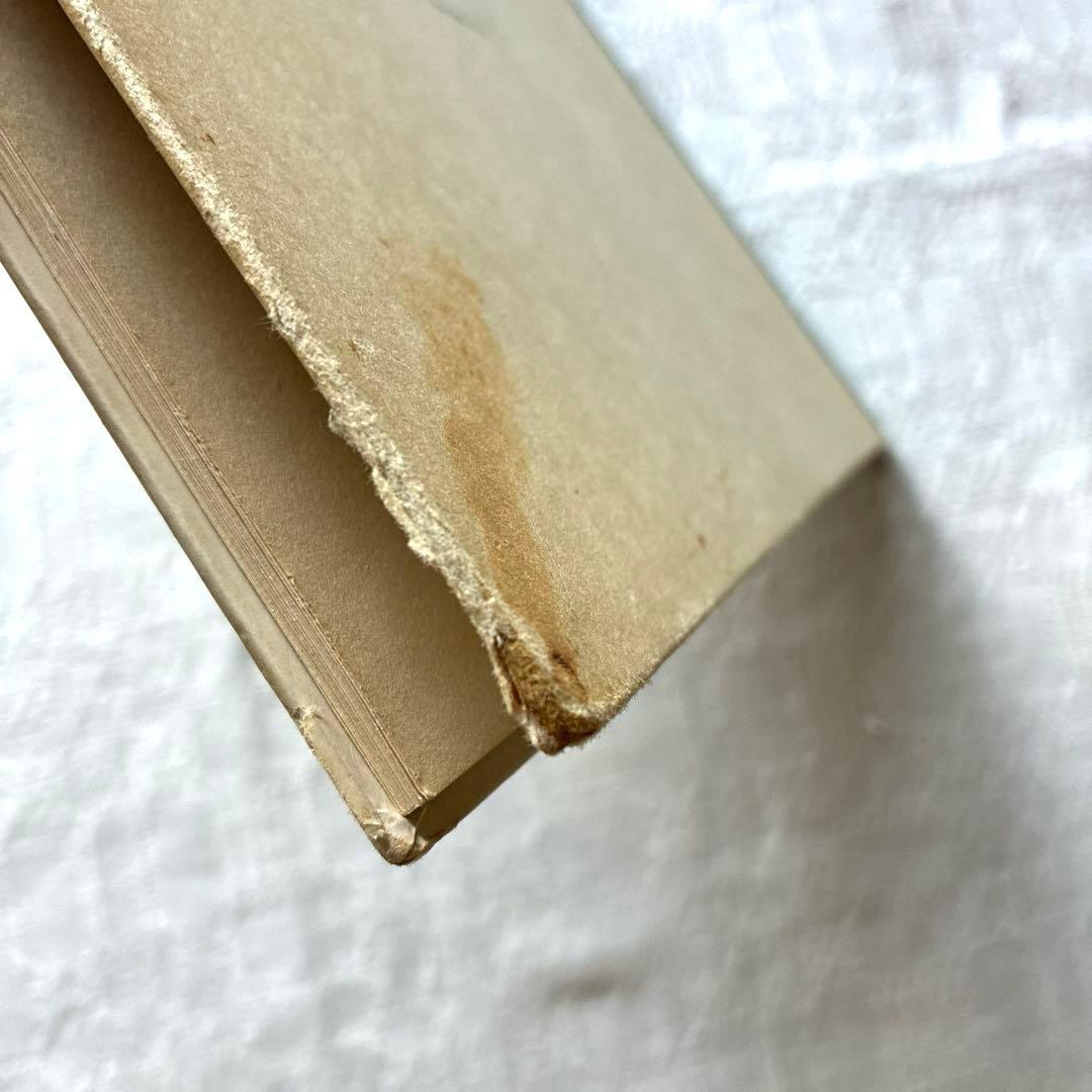 RT81 北欧ヴィンテージ絵本 エルサ・ベスコフ リーサの庭の花まつり