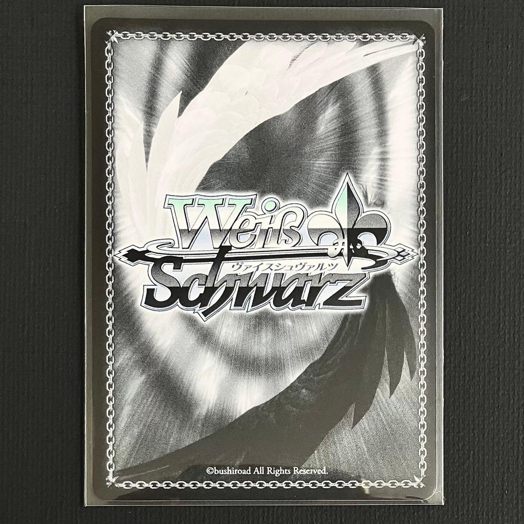 WS PB アイドルマスター デレマス SP 小さなマシェリ 佐々木千枝