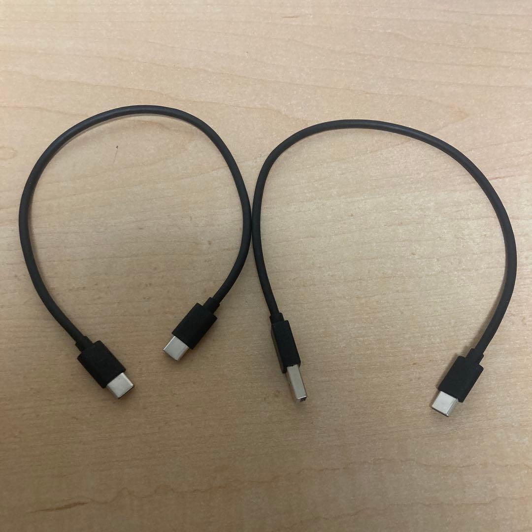 OTTOCAST PICASOU 2 オットキャスト ピカソウ2