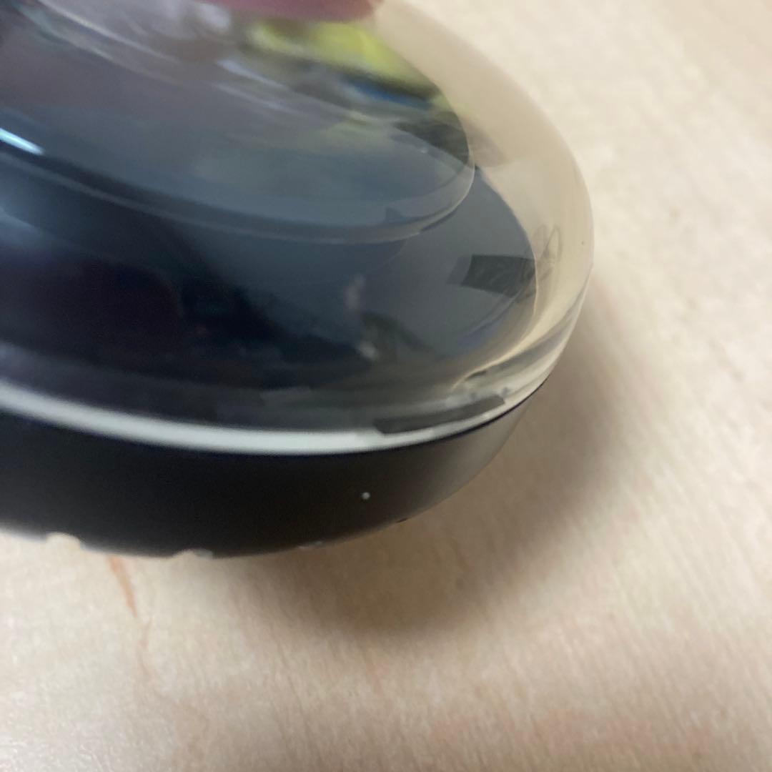 OTTOCAST PICASOU 2 オットキャスト ピカソウ2