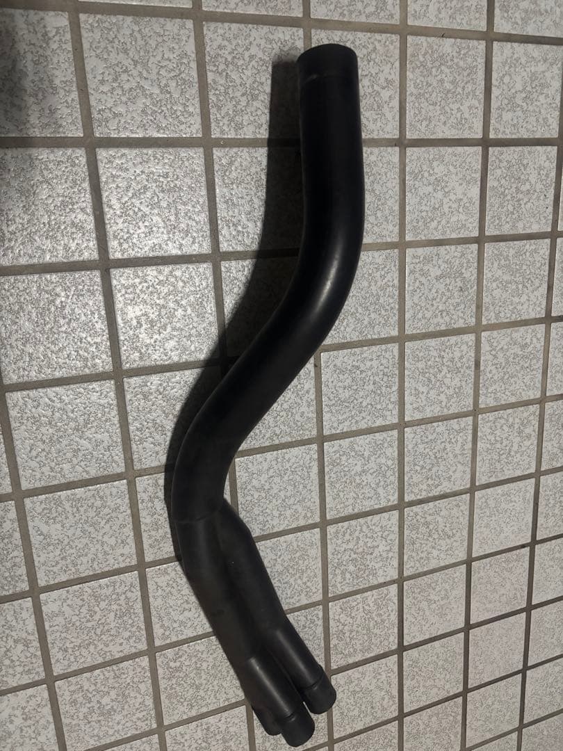 xjr ワルツ機械　2-1