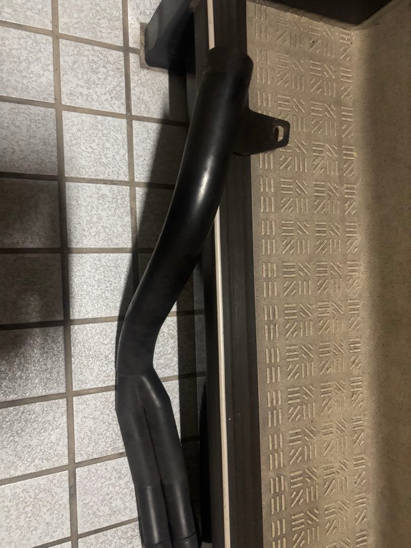 xjr ワルツ機械　2-1