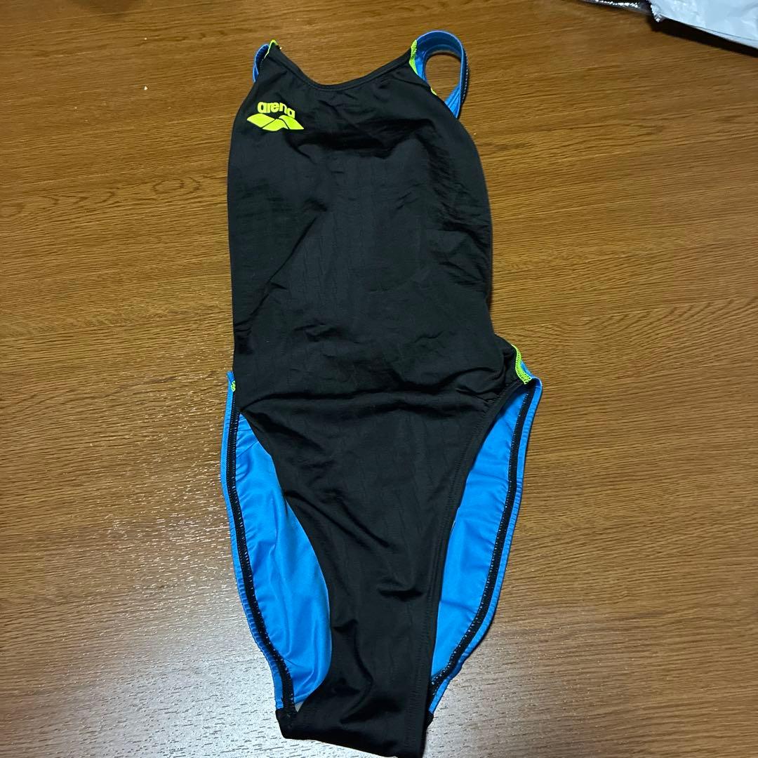 競泳水着　アリーナ　FAR-2503WNC