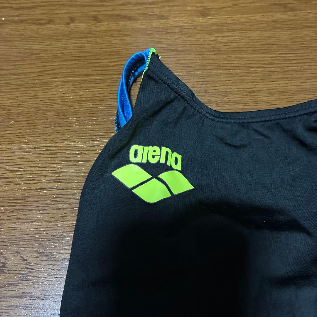 競泳水着　アリーナ　FAR-2503WNC