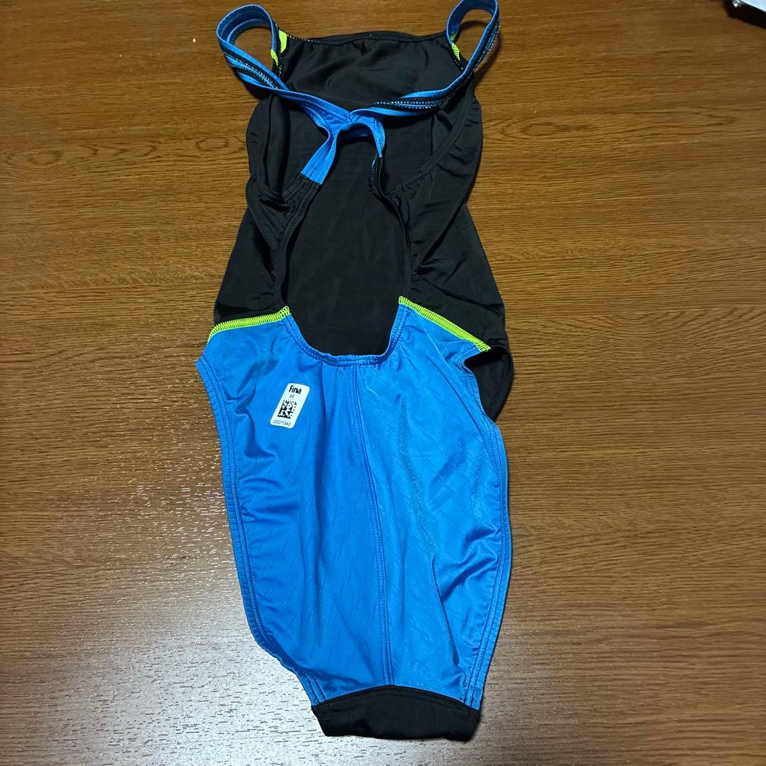 競泳水着　アリーナ　FAR-2503WNC