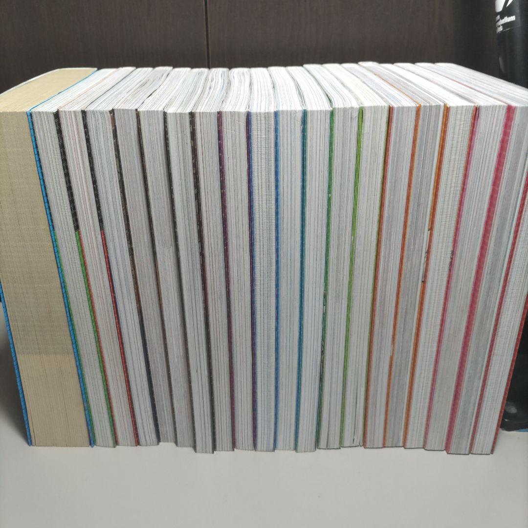 日本史探偵コナン　世界史探偵コナン　その他計20冊セット