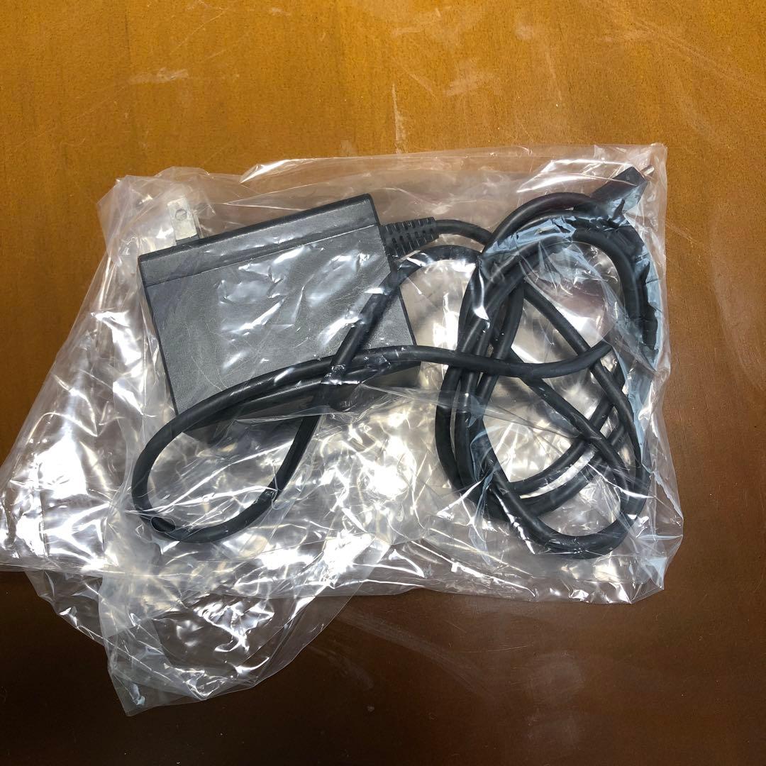 ニンテンドーSwitch Ｌｉｔｅ