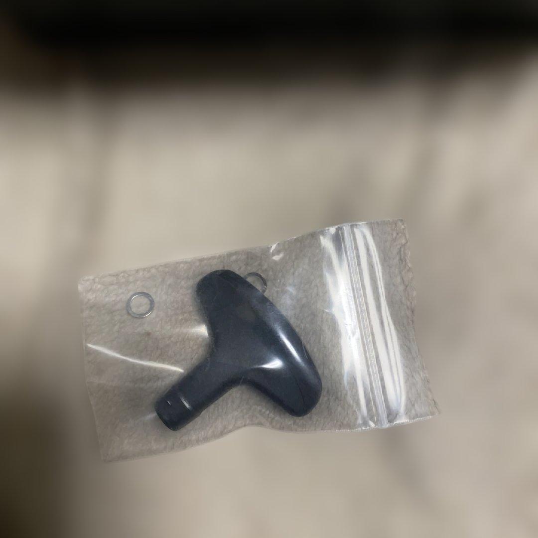 シマノ　ハイパーフォースlb 3000MHGハンドル無し