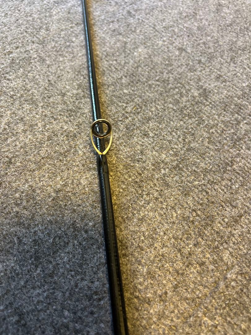 DAIWA ショアジギングX 100MH