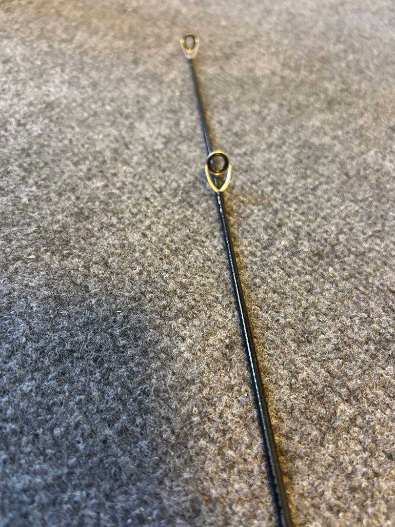 DAIWA ショアジギングX 100MH