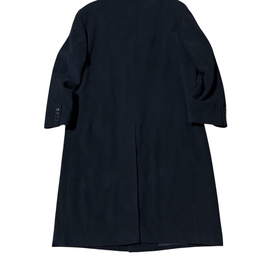ジャケット・アウター LAUREN Ralph Lauren cashmere chestercoat