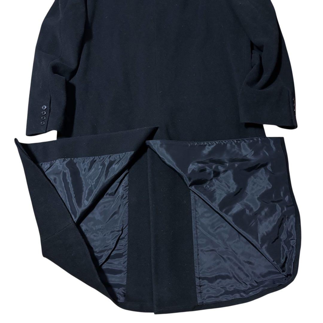 ジャケット・アウター LAUREN Ralph Lauren cashmere chestercoat