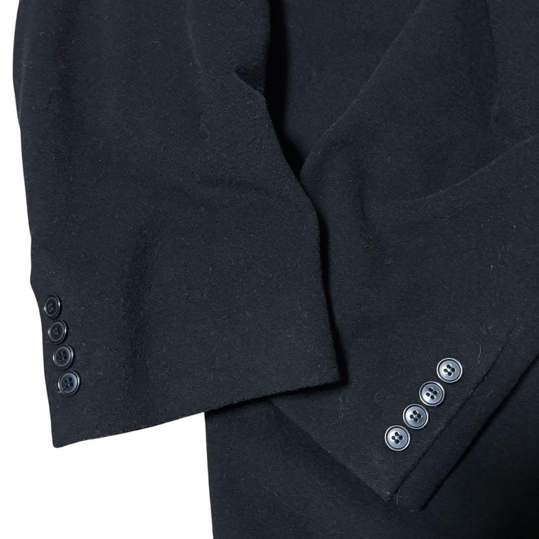 ジャケット・アウター LAUREN Ralph Lauren cashmere chestercoat