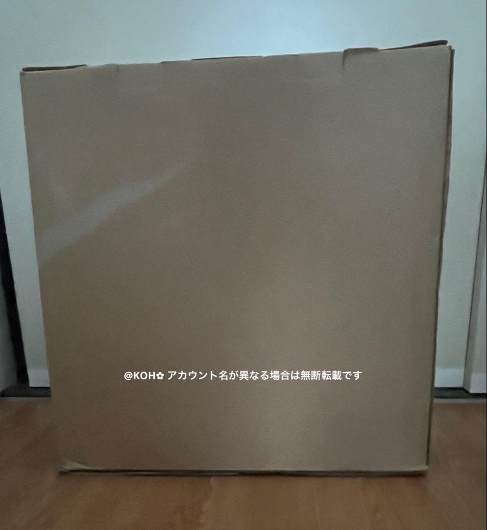 スパイス SPICE OF LIFE ジェリーフィッシュチェア ブラック WK…