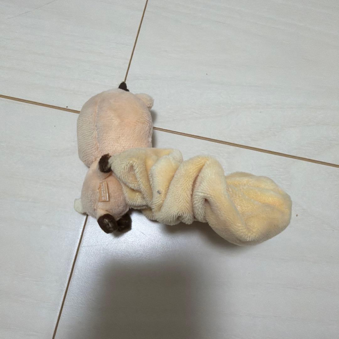 RIIZE シュシュ ソンチャン ウラッバム