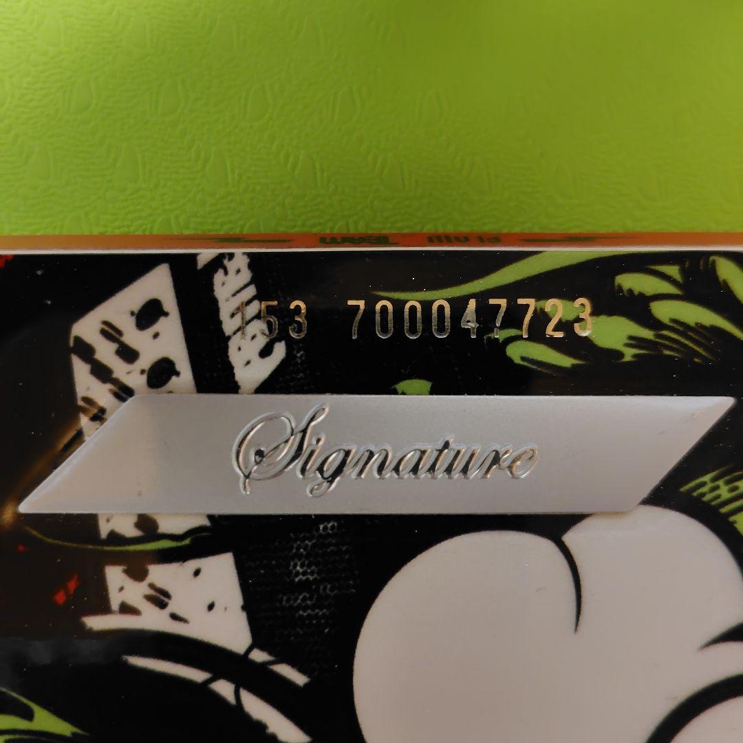 スノーボード ボード FLOW フロー 153cm 板