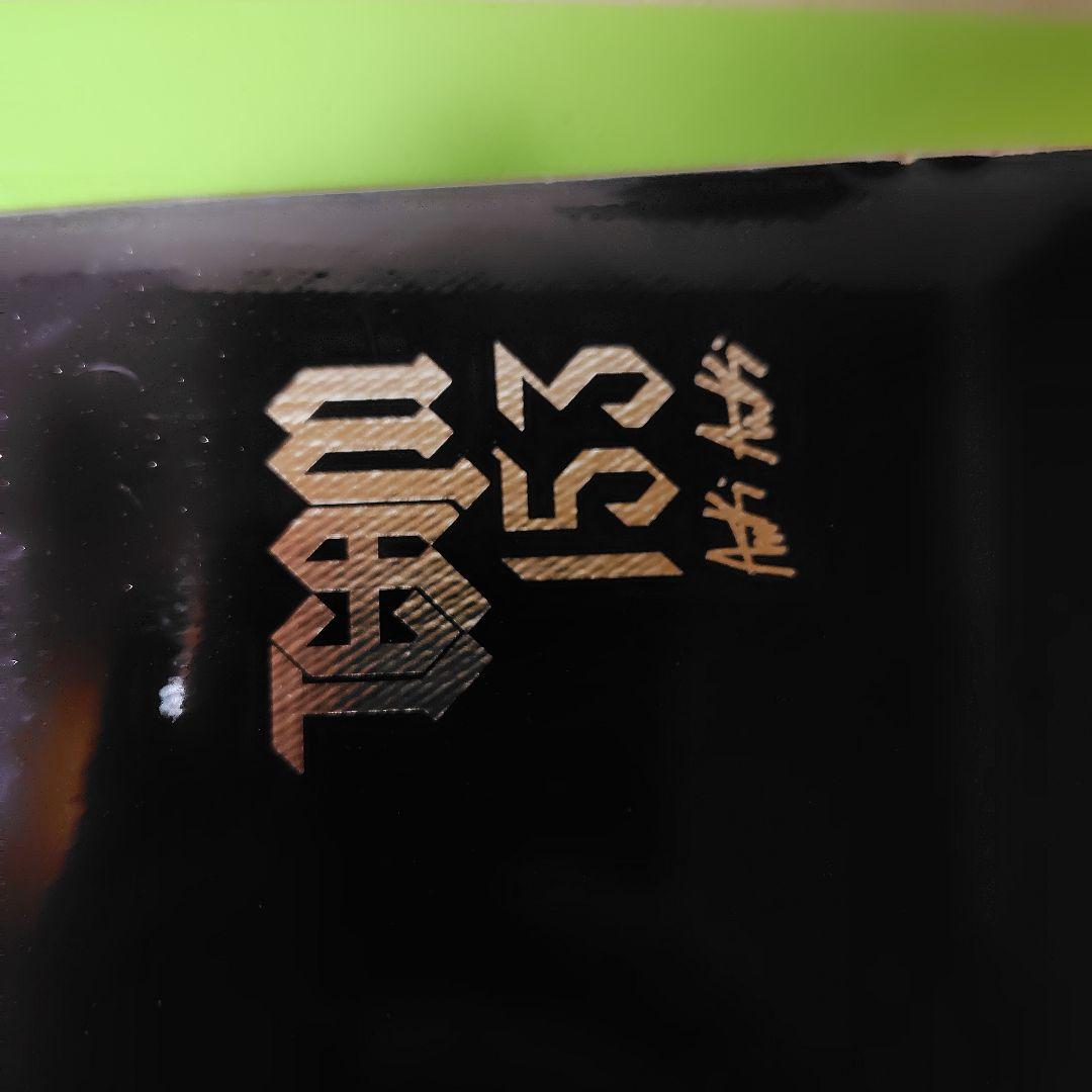 スノーボード ボード FLOW フロー 153cm 板