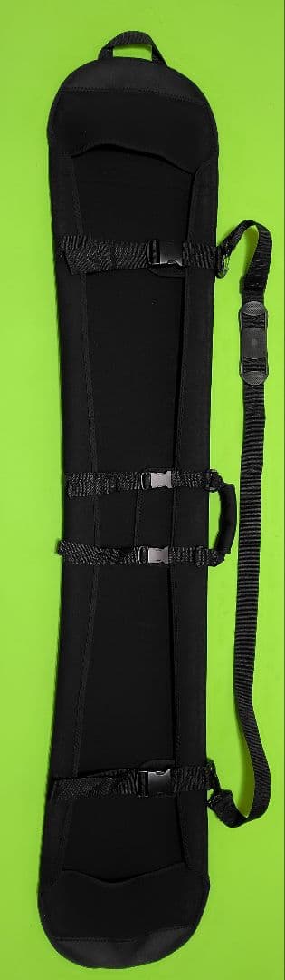 スノーボード ボード FLOW フロー 153cm 板