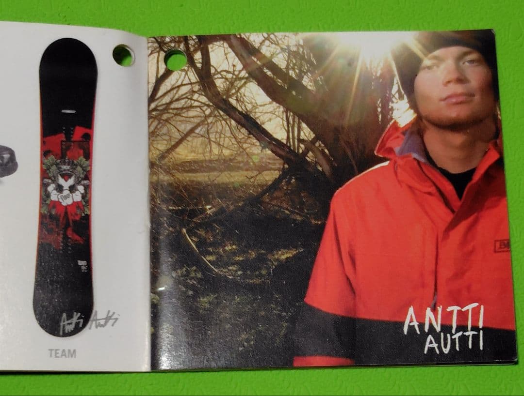 スノーボード ボード FLOW フロー 153cm 板