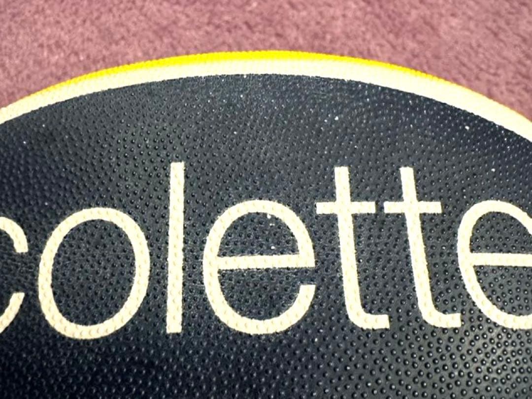 Ralph Lauren ×colette コラボ ラグビー ボール