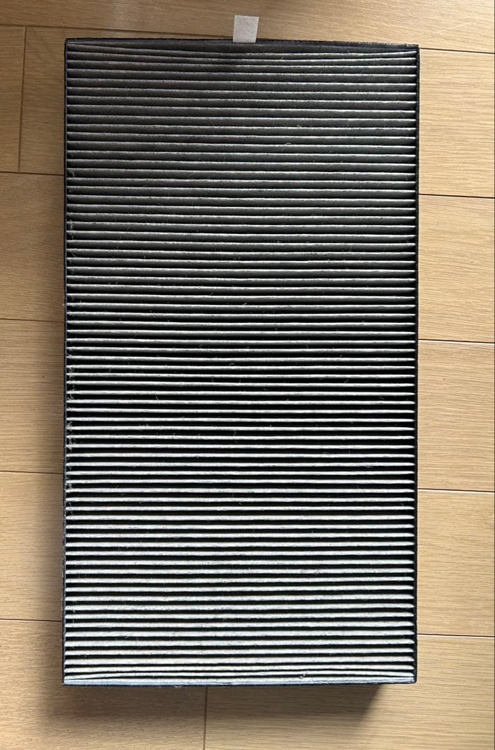 SHARP シャープ　KC-40TH7-W 加湿空気清浄機　空気清浄機