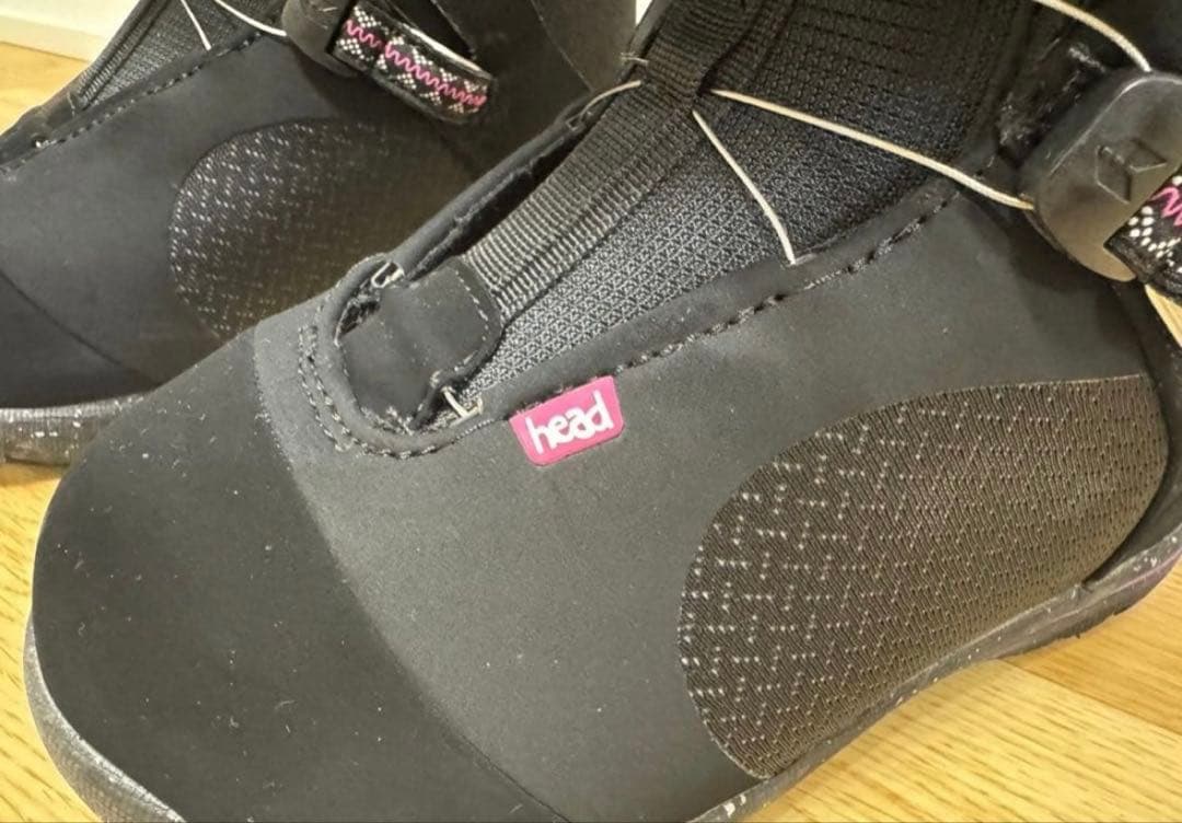 スノーボード5点セット