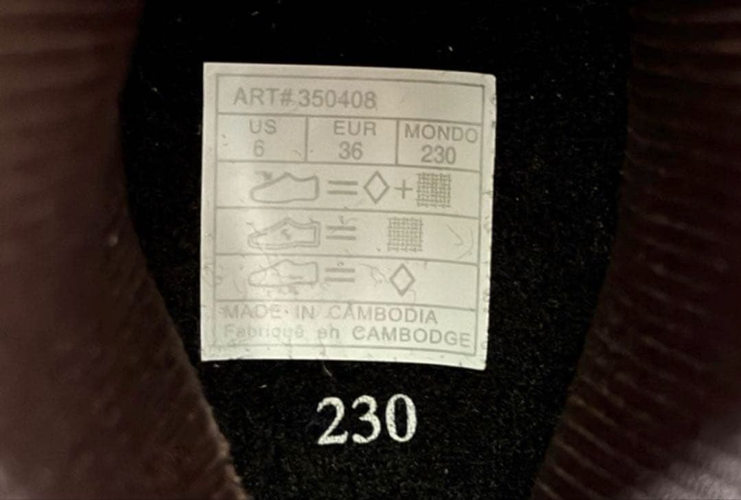 スノーボード5点セット