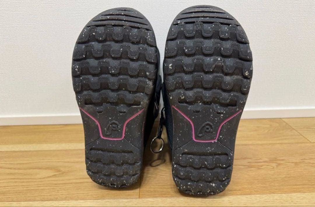 スノーボード5点セット