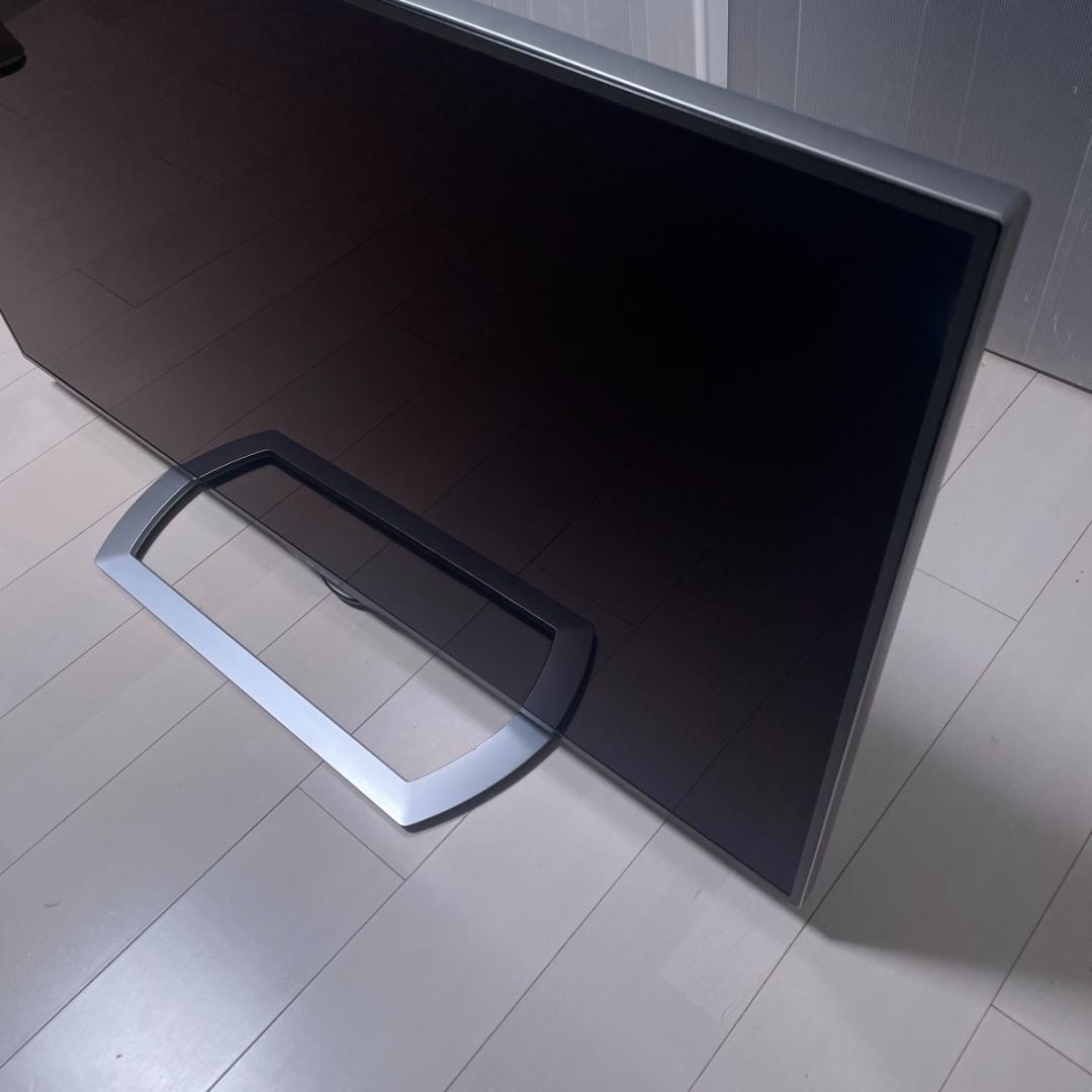 【送料込み】 SHARP AQUOS 大型 液晶 テレビ 50V型 シャープ