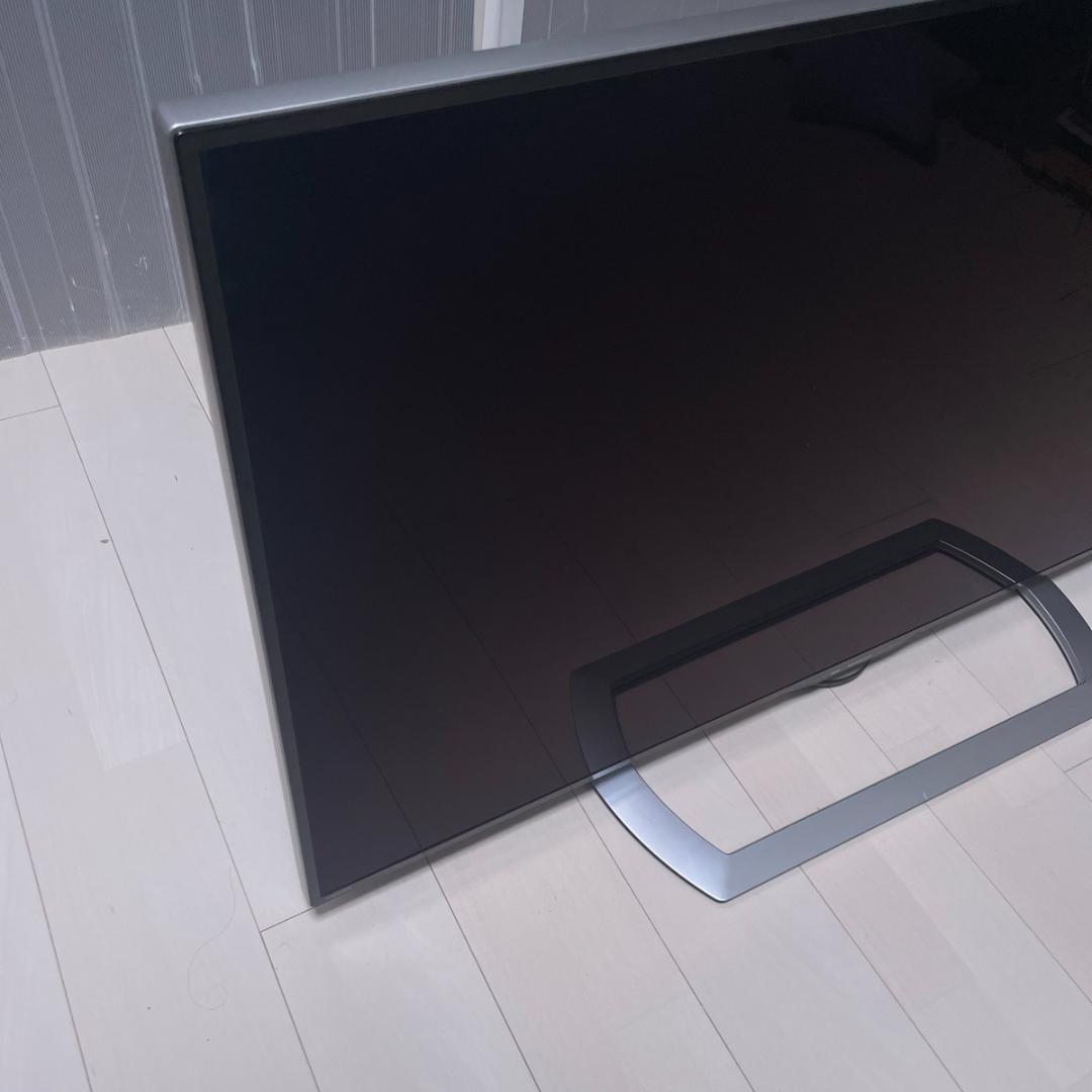 【送料込み】 SHARP AQUOS 大型 液晶 テレビ 50V型 シャープ