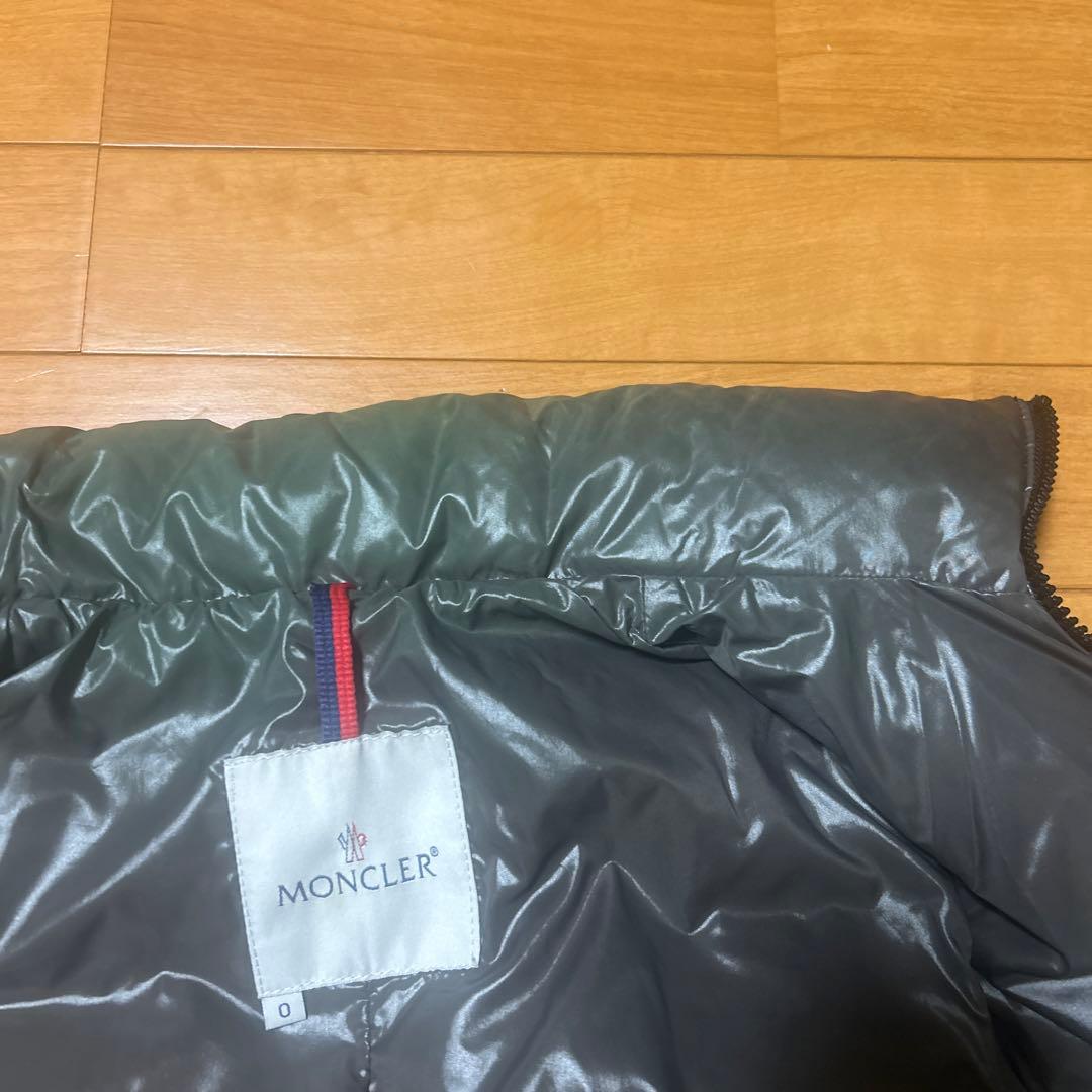 ももちゃん 専用