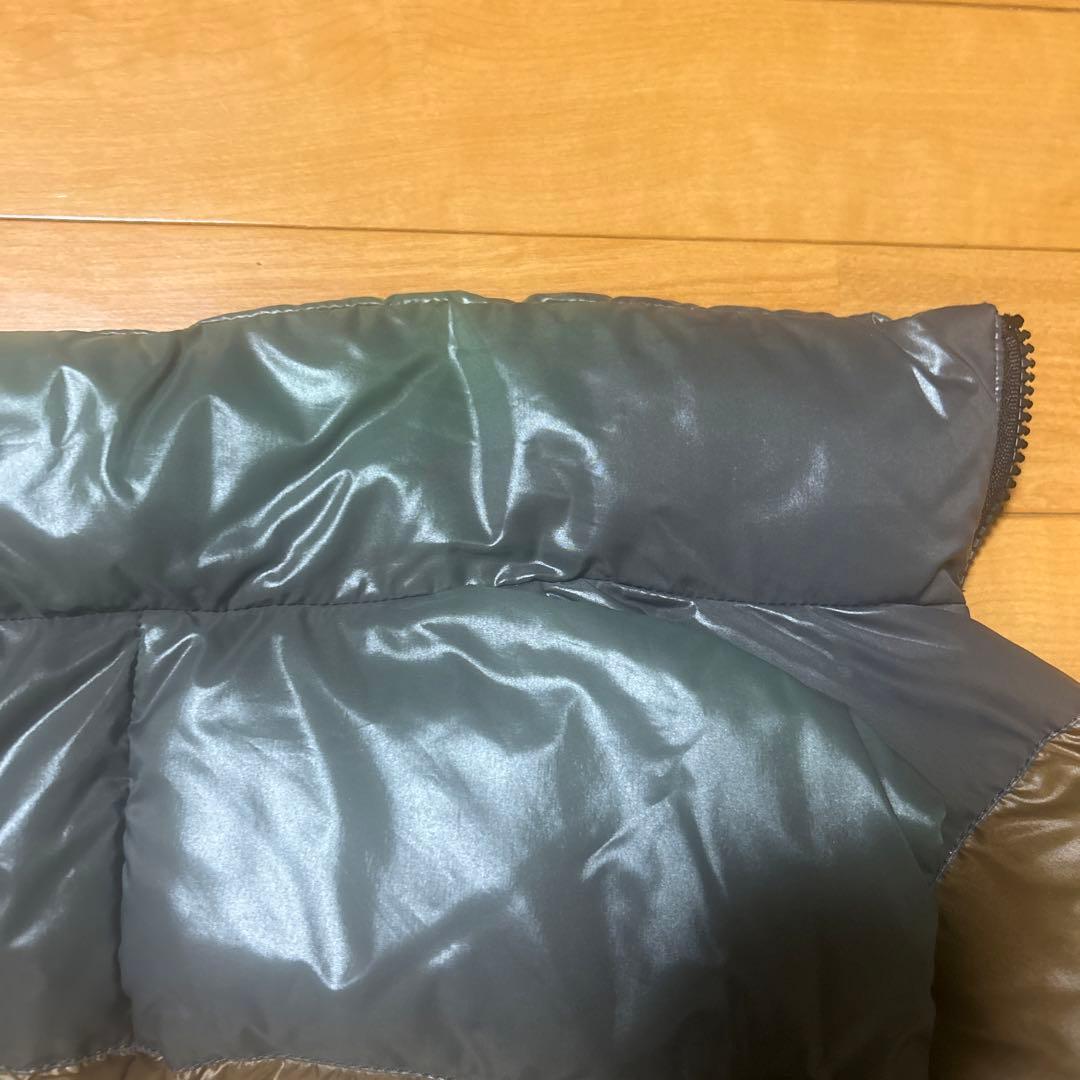 ももちゃん 専用